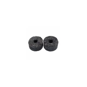 Tama 7081P Felt Washer