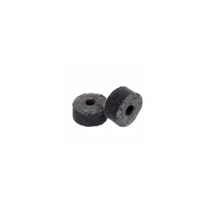Tama 7081P Felt Washer