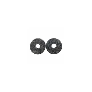 Tama 7081P Felt Washer