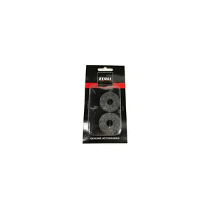 Tama 7081P Felt Washer