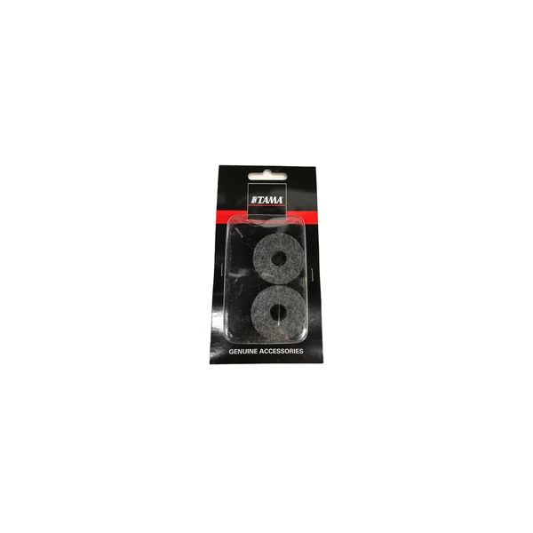 Tama 7081P Felt Washer