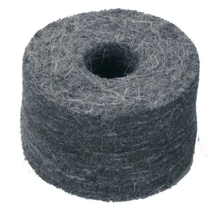 Tama 7081P Felt Washer