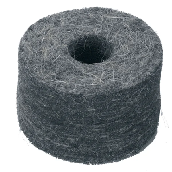 Tama 7081P Felt Washer