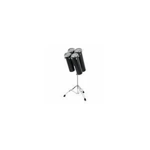 Tama 7850N4L Octoban Set Low