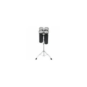 Tama 7850N4L Octoban Set Low