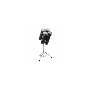 Tama 7850N4L Octoban Set Low