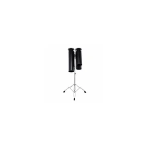Tama 7850N4L Octoban Set Low