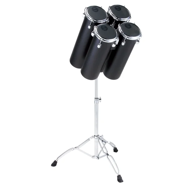Tama 7850N4L Octoban Set Low
