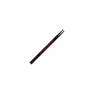 Tama 7A-F-BR Rhythmic Fire -BL./RED