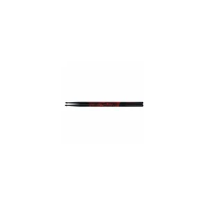 Tama 7A-F-BR Rhythmic Fire -BL./RED