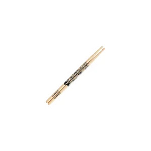 Tama 7A-F Oak Japanese Fire -NT