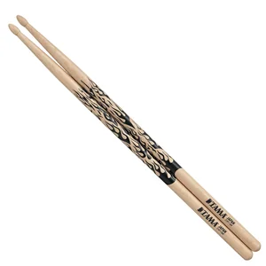 Tama 7A-F Oak Japanese Fire -NT