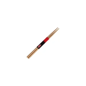 Tama 7AN Oak Japanese Sticks