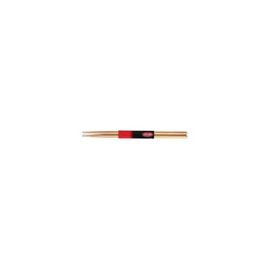 Tama 7AN Oak Japanese Sticks