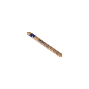 Tama 7AN Oak Japanese Sticks