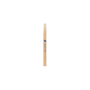 Tama 7AN Oak Japanese Sticks