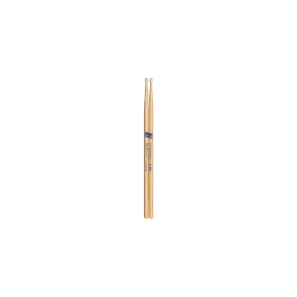 Tama 7AN Oak Japanese Sticks
