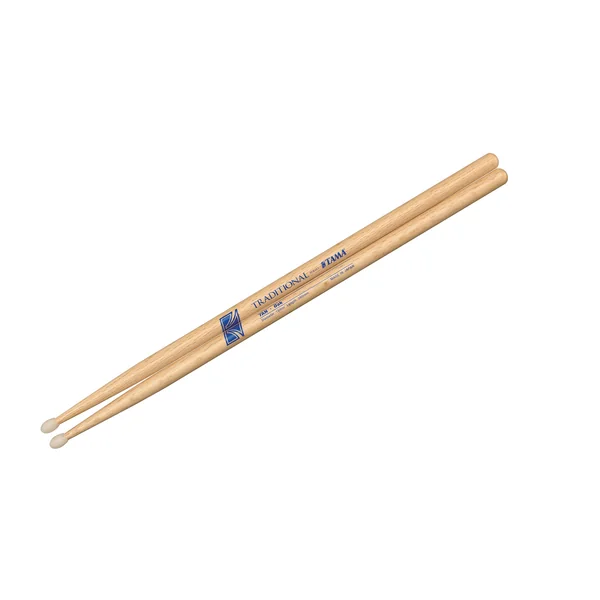 Tama 7AN Oak Japanese Sticks