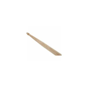 Tama 7AW Oak Japanese Sticks