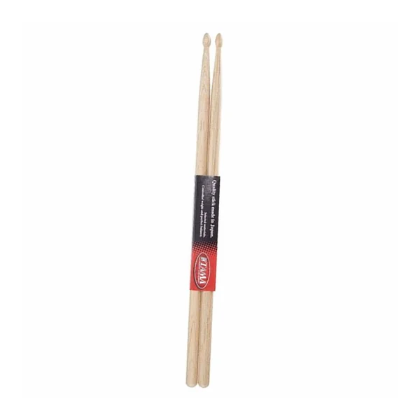 Tama 7AW Oak Japanese Sticks
