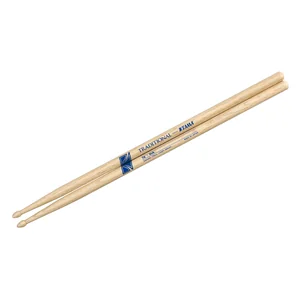 Tama 7AW Oak Japanese Sticks