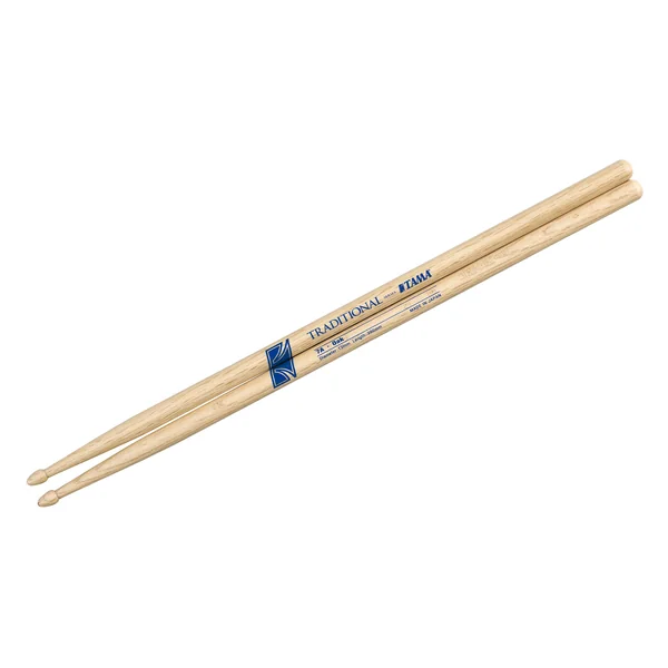 Tama 7AW Oak Japanese Sticks