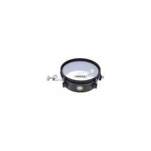 Tama 8"x3" Metalworks Effect Snare