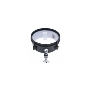 Tama 8"x3" Metalworks Effect Snare