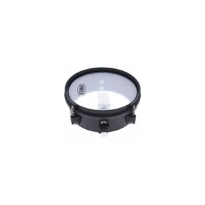 Tama 8"x3" Metalworks Effect Snare