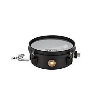 Tama 8"x3" Metalworks Effect Snare