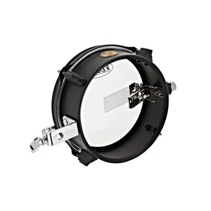 Tama 8"x3" Metalworks Effect Snare