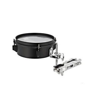 Tama 8"x3" Metalworks Effect Snare