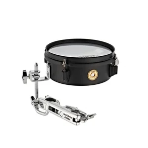 Tama 8"x3" Metalworks Effect Snare