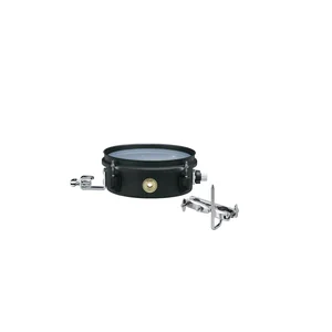 Tama 8"x3" Metalworks Effect Snare