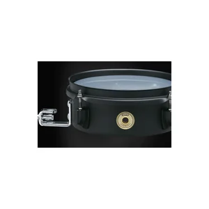 Tama 8"x3" Metalworks Effect Snare