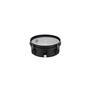 Tama 8"x3" Metalworks Effect Snare