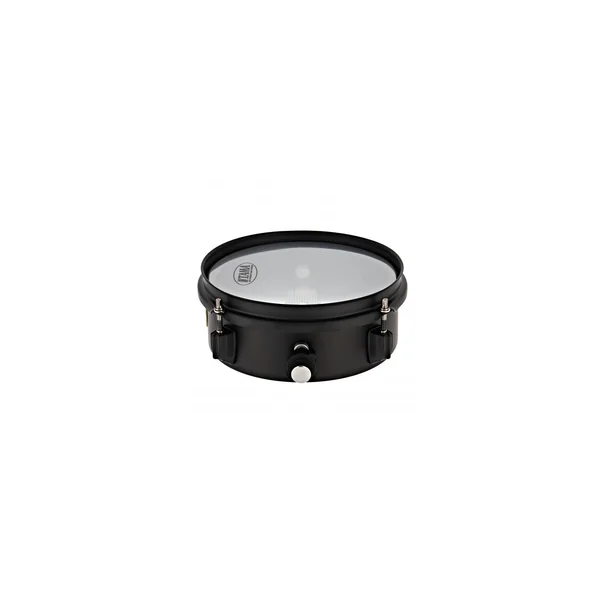 Tama 8"x3" Metalworks Effect Snare