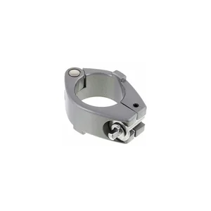 Tama A13S Power Tower Rack Clamp