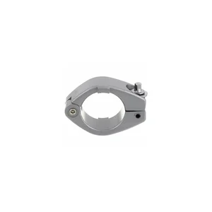 Tama A13S Power Tower Rack Clamp