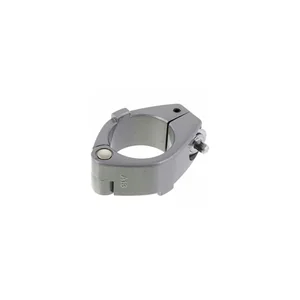 Tama A13S Power Tower Rack Clamp