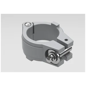 Tama A13S Power Tower Rack Clamp