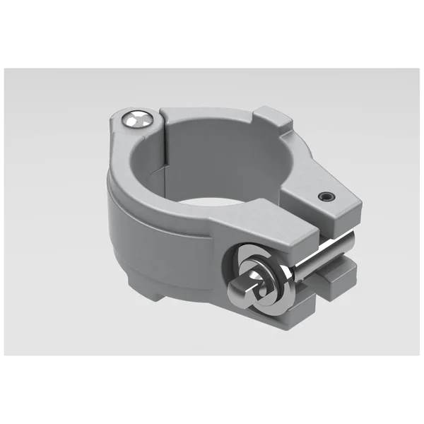 Tama A13S Power Tower Rack Clamp