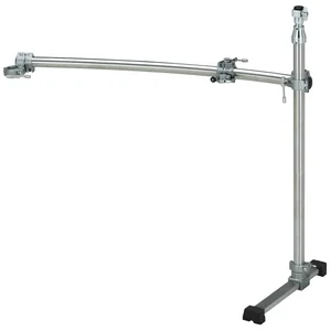 Tama A13S Power Tower Rack Clamp