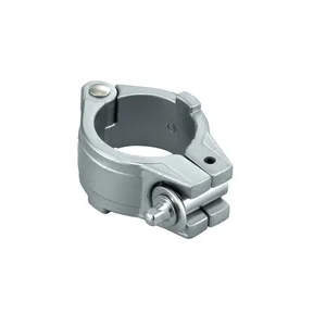 Tama A13S Power Tower Rack Clamp