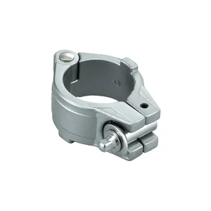 Tama A13S Power Tower Rack Clamp