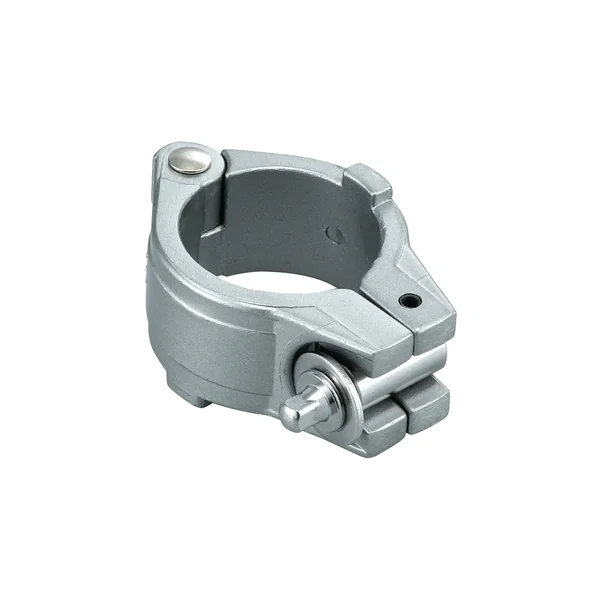 Tama A13S Power Tower Rack Clamp