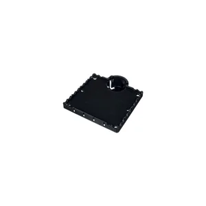 Tama Accessory Tray