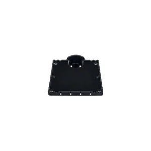 Tama Accessory Tray
