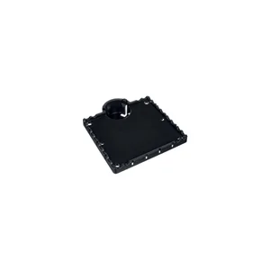 Tama Accessory Tray