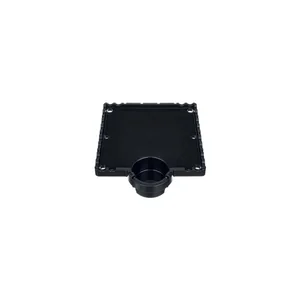 Tama Accessory Tray